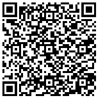 QR Code for bitcoin:bitcoin:bitcoin:bitcoin:bitcoin:bitcoin:bitcoin:bitcoin:litecoin:Lb2p3phcsVfecmTFtsqW5yVbGHW2XZMWFd