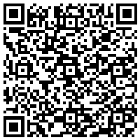 QR Code for bitcoin:bitcoin:bitcoin:bitcoin:bitcoin:bitcoin:bitcoin:bitcoin:litecoin:Lb2rweSdcLdefVrM5PykQ3hEEWpp8bGeZp