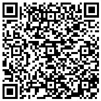 QR Code for bitcoin:bitcoin:bitcoin:bitcoin:bitcoin:bitcoin:bitcoin:bitcoin:litecoin:Lb3158z2M2d2P9w9GXcx2DStr3PF4VZsnq
