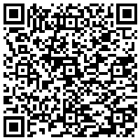QR Code for bitcoin:bitcoin:bitcoin:bitcoin:bitcoin:bitcoin:bitcoin:bitcoin:litecoin:Lb36ViPyGFb6TW5RrUS1QxiutMHAcTsErq