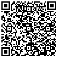 QR Code for bitcoin:bitcoin:bitcoin:bitcoin:bitcoin:bitcoin:bitcoin:bitcoin:litecoin:Lb3B5MbbHB2WReTb7E7MgPnpueUbF2yegZ