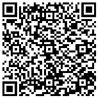QR Code for bitcoin:bitcoin:bitcoin:bitcoin:bitcoin:bitcoin:bitcoin:bitcoin:litecoin:Lb3CJJ18vetvSnqVLRASZEzJCbRqaTfdDQ