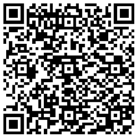 QR Code for bitcoin:bitcoin:bitcoin:bitcoin:bitcoin:bitcoin:bitcoin:bitcoin:litecoin:Lb3JBnbWZ2miTZfPXUMob6HMJfWSkgjbNu