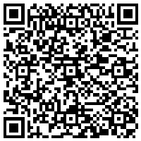QR Code for bitcoin:bitcoin:bitcoin:bitcoin:bitcoin:bitcoin:bitcoin:bitcoin:litecoin:Lb3KCVBHopjRKPXYSvU3Zo7yeh4A93fKwQ