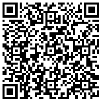 QR Code for bitcoin:bitcoin:bitcoin:bitcoin:bitcoin:bitcoin:bitcoin:bitcoin:litecoin:Lb3TYXkdxcwqaEMmNfGyTdqEZjav4eFZtZ