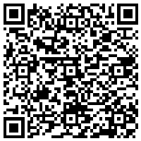 QR Code for bitcoin:bitcoin:bitcoin:bitcoin:bitcoin:bitcoin:bitcoin:bitcoin:litecoin:Lb3Vx38ifZzPiHmB2g8FAPbXaEwhvKxaWH