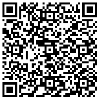 QR Code for bitcoin:bitcoin:bitcoin:bitcoin:bitcoin:bitcoin:bitcoin:bitcoin:litecoin:Lb3goadBk9Mi3k6MZEdptvci2Px38ozzCK