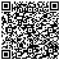 QR Code for bitcoin:bitcoin:bitcoin:bitcoin:bitcoin:bitcoin:bitcoin:bitcoin:litecoin:Lb3kziCmFR2PGoqAYdTeudJ7ARXEWp5AYk