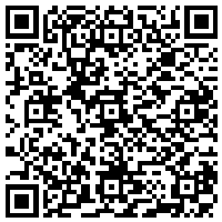 QR Code for bitcoin:bitcoin:bitcoin:bitcoin:bitcoin:bitcoin:bitcoin:bitcoin:litecoin:Lb3mBoV7gRXRkWfQvxSC4TMQFtiMPUF2mB