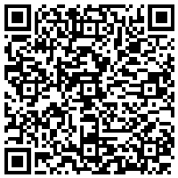 QR Code for bitcoin:bitcoin:bitcoin:bitcoin:bitcoin:bitcoin:bitcoin:bitcoin:litecoin:Lb45CKB1WVVL5jUTuPVKtA3PBPMicdoa1S