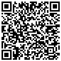 QR Code for bitcoin:bitcoin:bitcoin:bitcoin:bitcoin:bitcoin:bitcoin:bitcoin:litecoin:Lb4DT1tsg7dQkRTRMPfVex3hSLKKHT2AFR