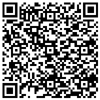 QR Code for bitcoin:bitcoin:bitcoin:bitcoin:bitcoin:bitcoin:bitcoin:bitcoin:litecoin:Lb4DVpiaFVSZWyK5NmJseAX247iToH5hPy