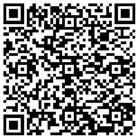 QR Code for bitcoin:bitcoin:bitcoin:bitcoin:bitcoin:bitcoin:bitcoin:bitcoin:litecoin:Lb4V5SVQHrLCfjRu52TPRYBCcmdeP9yo51