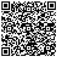 QR Code for bitcoin:bitcoin:bitcoin:bitcoin:bitcoin:bitcoin:bitcoin:bitcoin:litecoin:Lb52G81Nfo6RV92ASeqRAVu483YBJsXoph