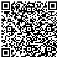 QR Code for bitcoin:bitcoin:bitcoin:bitcoin:bitcoin:bitcoin:bitcoin:bitcoin:litecoin:Lb54PfgD7mCecV9FL8F6SpfseDWBeCUfqV
