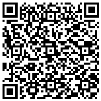 QR Code for bitcoin:bitcoin:bitcoin:bitcoin:bitcoin:bitcoin:bitcoin:bitcoin:litecoin:Lb5718yTJaK1wPkMd33USucPyN13kMtrGY