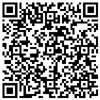 QR Code for bitcoin:bitcoin:bitcoin:bitcoin:bitcoin:bitcoin:bitcoin:bitcoin:litecoin:Lb5852bTWhKXbDgFD9bVnUrmjAzRQt5XRH