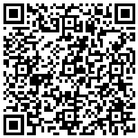 QR Code for bitcoin:bitcoin:bitcoin:bitcoin:bitcoin:bitcoin:bitcoin:bitcoin:litecoin:Lb5Sy2vqaAhJKC8bR61Wq2vbRXQLgN1rNm