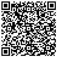 QR Code for bitcoin:bitcoin:bitcoin:bitcoin:bitcoin:bitcoin:bitcoin:bitcoin:litecoin:Lb5WGdUMf7ALaAcUdnkGGZwBqsruD725fa