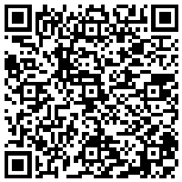 QR Code for bitcoin:bitcoin:bitcoin:bitcoin:bitcoin:bitcoin:bitcoin:bitcoin:litecoin:Lb5cmaSmYAbTydCLKgdryuWNhTQHT4vSwa