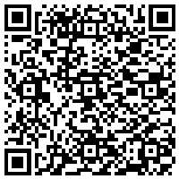 QR Code for bitcoin:bitcoin:bitcoin:bitcoin:bitcoin:bitcoin:bitcoin:bitcoin:litecoin:Lb5dG8C1NqKveQkhPy9GobacZgD4rhEh5M