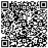 QR Code for bitcoin:bitcoin:bitcoin:bitcoin:bitcoin:bitcoin:bitcoin:bitcoin:litecoin:Lb5epGuYdFJR3jobfFTjv7GCdtwZkYAe3f