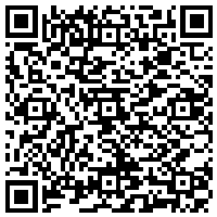 QR Code for bitcoin:bitcoin:bitcoin:bitcoin:bitcoin:bitcoin:bitcoin:bitcoin:litecoin:Lb5gZHWdC7xDefVC1CRo2ZeAtpg2QsoXz1