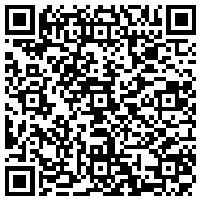 QR Code for bitcoin:bitcoin:bitcoin:bitcoin:bitcoin:bitcoin:bitcoin:bitcoin:litecoin:Lb5uMS1xWUWDMYgLWTCU8Cyax6a455eXrd