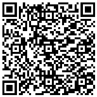 QR Code for bitcoin:bitcoin:bitcoin:bitcoin:bitcoin:bitcoin:bitcoin:bitcoin:litecoin:Lb5vCEif2zTHcmwoEPBNDYhbFbQBYfNprh