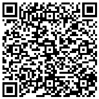 QR Code for bitcoin:bitcoin:bitcoin:bitcoin:bitcoin:bitcoin:bitcoin:bitcoin:litecoin:Lb5w16j3EADXmRdXpidbRaRHUGFMMa514N