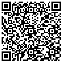 QR Code for bitcoin:bitcoin:bitcoin:bitcoin:bitcoin:bitcoin:bitcoin:bitcoin:litecoin:Lb5x6r3YfB4fdQ3CE2YRtHBA27AkdUpYMX