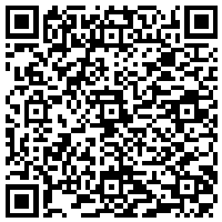 QR Code for bitcoin:bitcoin:bitcoin:bitcoin:bitcoin:bitcoin:bitcoin:bitcoin:litecoin:Lb664dp3vF6GaVTPhsJSvi5kmbasV1cRXY