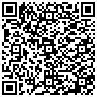 QR Code for bitcoin:bitcoin:bitcoin:bitcoin:bitcoin:bitcoin:bitcoin:bitcoin:litecoin:Lb6CKvsymLhFbReLcoYR7bVb6mZVeE9To8