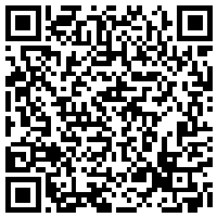 QR Code for bitcoin:bitcoin:bitcoin:bitcoin:bitcoin:bitcoin:bitcoin:bitcoin:litecoin:Lb6o7doGsFyHTQpoXXUTXAJDWa2L6STA73