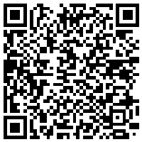 QR Code for bitcoin:bitcoin:bitcoin:bitcoin:bitcoin:bitcoin:bitcoin:bitcoin:litecoin:Lb72SbESWhYPRTrmcBfhToDvqPp2LZQLQY