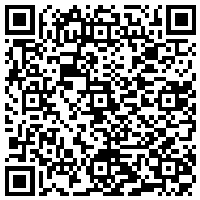 QR Code for bitcoin:bitcoin:bitcoin:bitcoin:bitcoin:bitcoin:bitcoin:bitcoin:litecoin:Lb7DefnWFn7VcDReoJAxXR6D6bdAvL5z9H