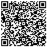 QR Code for bitcoin:bitcoin:bitcoin:bitcoin:bitcoin:bitcoin:bitcoin:bitcoin:litecoin:Lb7bdASQHpgmo3k4o7x8k2UbuSKue4HeFd