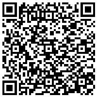 QR Code for bitcoin:bitcoin:bitcoin:bitcoin:bitcoin:bitcoin:bitcoin:bitcoin:litecoin:Lb7dQKUPPwriaDiv7CiNFixTXHVKf26e85