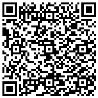 QR Code for bitcoin:bitcoin:bitcoin:bitcoin:bitcoin:bitcoin:bitcoin:bitcoin:litecoin:Lb7pNqfcFHfUmqHhp7hRLnsnS2wuaxyvZP