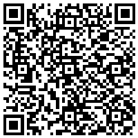 QR Code for bitcoin:bitcoin:bitcoin:bitcoin:bitcoin:bitcoin:bitcoin:bitcoin:litecoin:Lb7sF24zY5ptUctUXCDfTE4cAv3mLZAPGN
