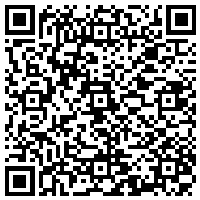 QR Code for bitcoin:bitcoin:bitcoin:bitcoin:bitcoin:bitcoin:bitcoin:bitcoin:litecoin:Lb7yiQt1enjFiLHeJpFS3ww44npUaVtk8K