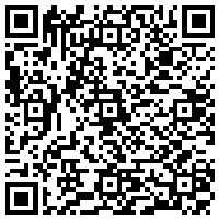 QR Code for bitcoin:bitcoin:bitcoin:bitcoin:bitcoin:bitcoin:bitcoin:bitcoin:litecoin:Lb82bnNraaC2MWF7jbP1fVoDB92LdDkRNP