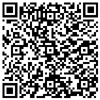 QR Code for bitcoin:bitcoin:bitcoin:bitcoin:bitcoin:bitcoin:bitcoin:bitcoin:litecoin:Lb85wTMapd4WzStKqBjqhfCsMHndhmWTn4