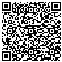 QR Code for bitcoin:bitcoin:bitcoin:bitcoin:bitcoin:bitcoin:bitcoin:bitcoin:litecoin:Lb8VXL9kp2ftEgSQLacWLApqrMnuCUd4et