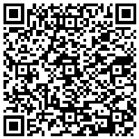 QR Code for bitcoin:bitcoin:bitcoin:bitcoin:bitcoin:bitcoin:bitcoin:bitcoin:litecoin:Lb8cnZF2dTJvSvnN6QLfQP5iMQPdrdmDpP