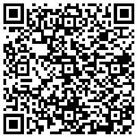 QR Code for bitcoin:bitcoin:bitcoin:bitcoin:bitcoin:bitcoin:bitcoin:bitcoin:litecoin:Lb8e8AzdWcWYZP6zhdiaeVGAguF1vD95Uf