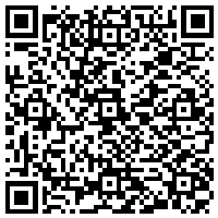 QR Code for bitcoin:bitcoin:bitcoin:bitcoin:bitcoin:bitcoin:bitcoin:bitcoin:litecoin:Lb8eg4e6aFhecgartMAtB77bdX9AG439wY