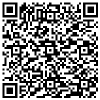 QR Code for bitcoin:bitcoin:bitcoin:bitcoin:bitcoin:bitcoin:bitcoin:bitcoin:litecoin:Lb976dX45ivnyGyXvDf9BNt6hap7iynAwX