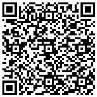 QR Code for bitcoin:bitcoin:bitcoin:bitcoin:bitcoin:bitcoin:bitcoin:bitcoin:litecoin:Lb9Bg4dffZTzLLVdvfxSGPto72rr7HywPw