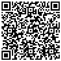 QR Code for bitcoin:bitcoin:bitcoin:bitcoin:bitcoin:bitcoin:bitcoin:bitcoin:litecoin:Lb9G7TRDBDiibSffF8dBuSbvzJPMaLhsDN